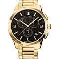 Часы Balmain Madrigal B7480.33.64